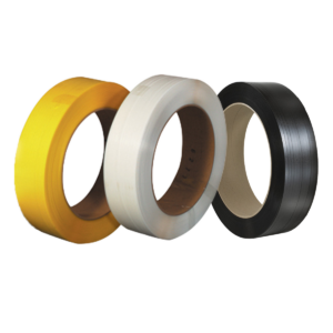 Hand Grade Poly Strapping