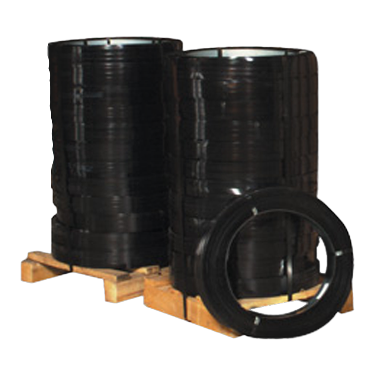 String Steel 3g 1 1/4