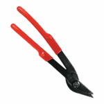 Steel Strapping Shears