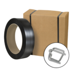 Poly Strapping Kits