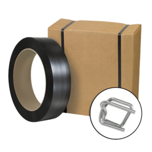 Poly Strapping Kits