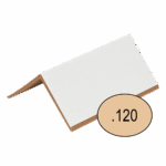 Light Duty Strapping Protectors