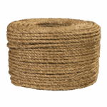 Manila Rope