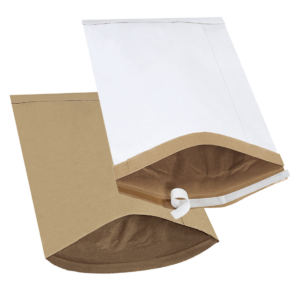 Padded Mailers