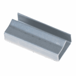 Poly Strapping Seals