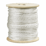 Polyester Rope