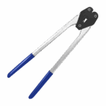 Polyester Strapping Tools