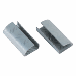 Polyester Strapping Seals