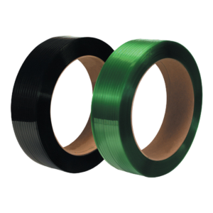Polyester Strapping