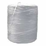 Polypropylene Twine