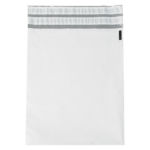 Returnable Poly Mailers
