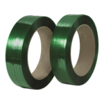 Signode Comparable Polyester Strapping