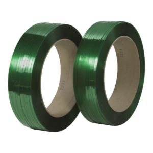 Signode Comparable Polyester Strapping