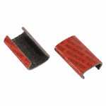 Signode Sandpaper Seals