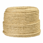 Sisal Rope
