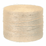 Sisal Twine