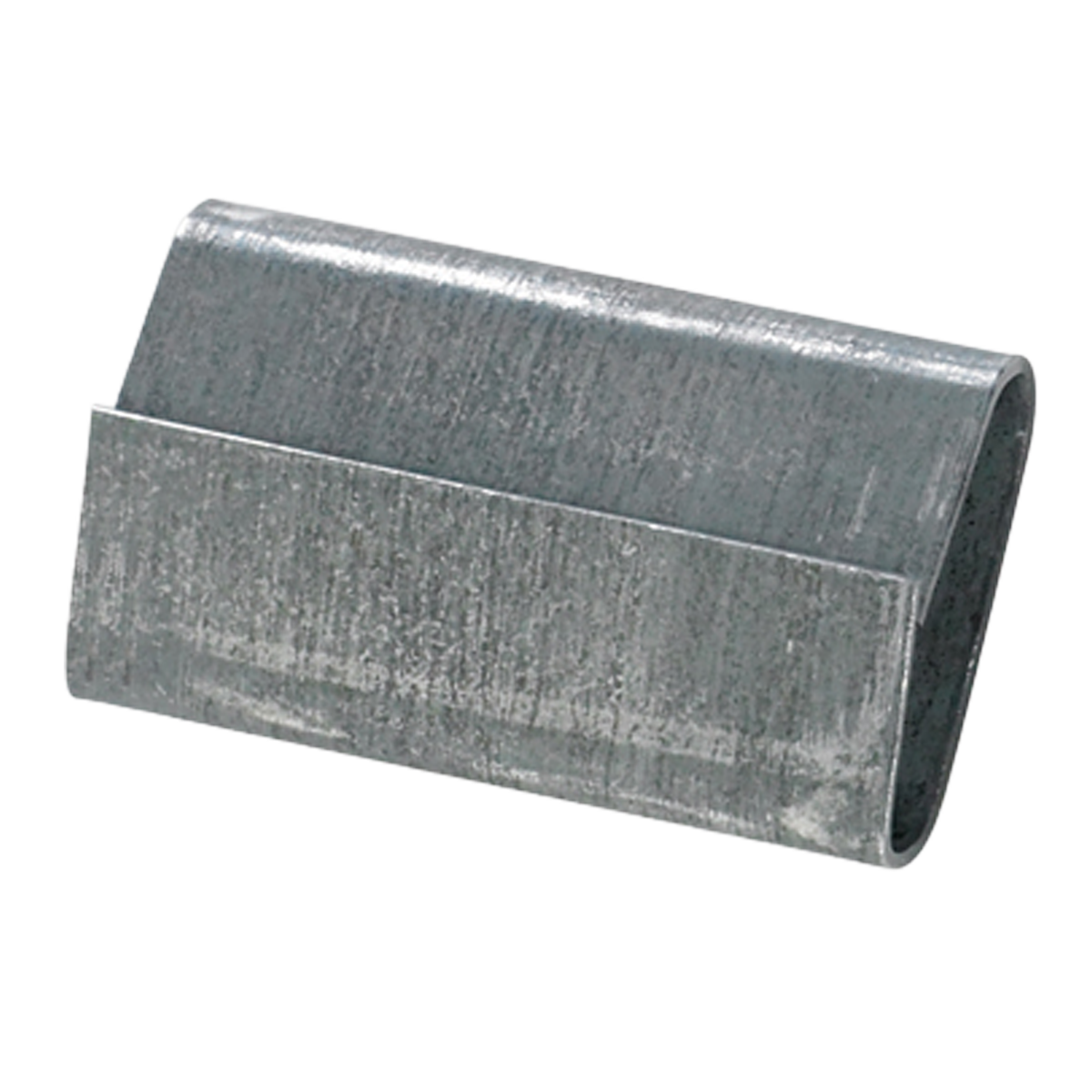 Strapping Seals & Buckles - Steel Strapping Seals