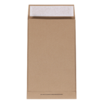 TerraBoard™ Expansion Mailers