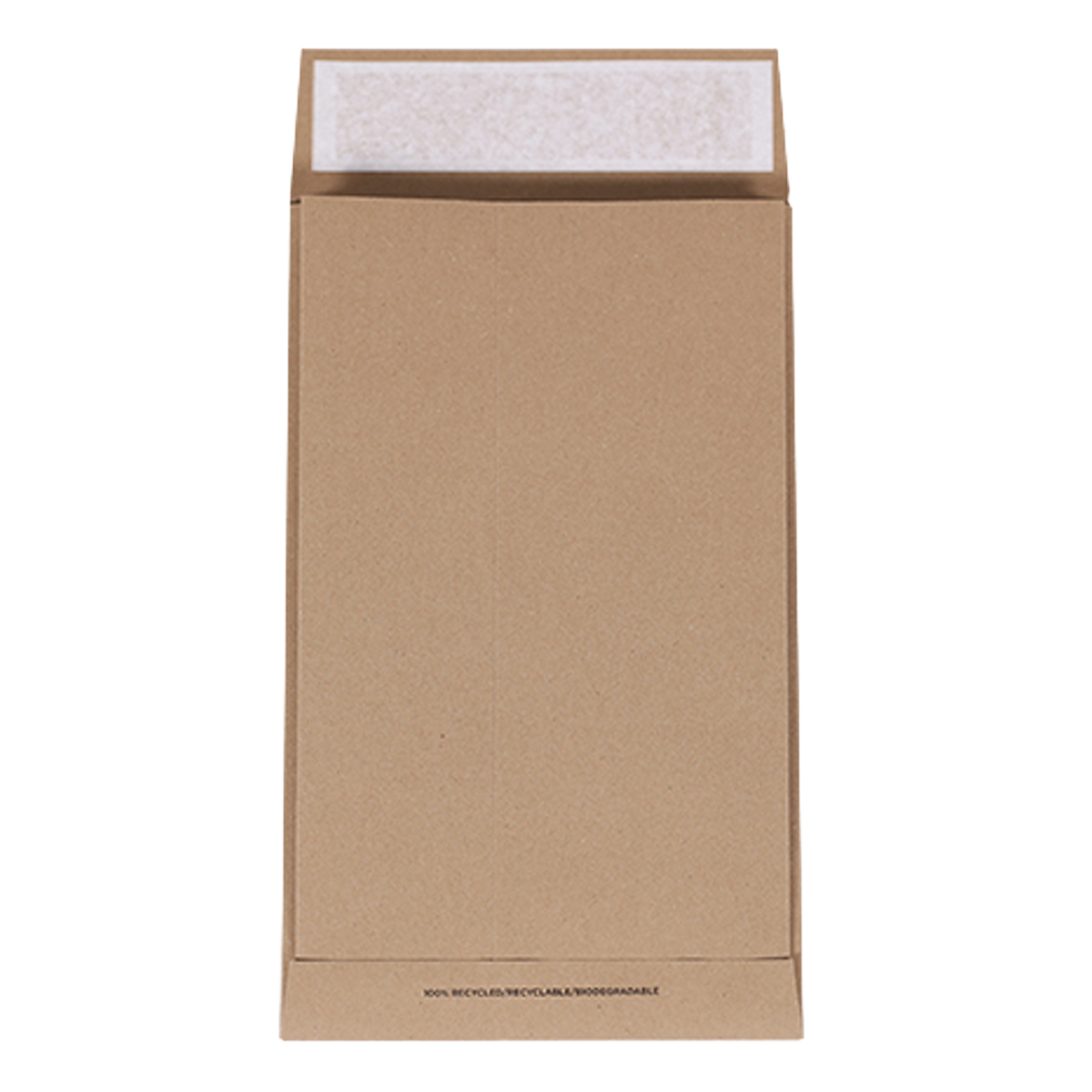 9 1 2 X 16 X 3 Kraft TerraBoard Expansion Mailer 200 case 9 1 2 x 16 x 3 kraft terraboard expansion mailer 200 case