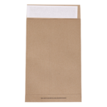 TerraBoard™ Flat Mailers