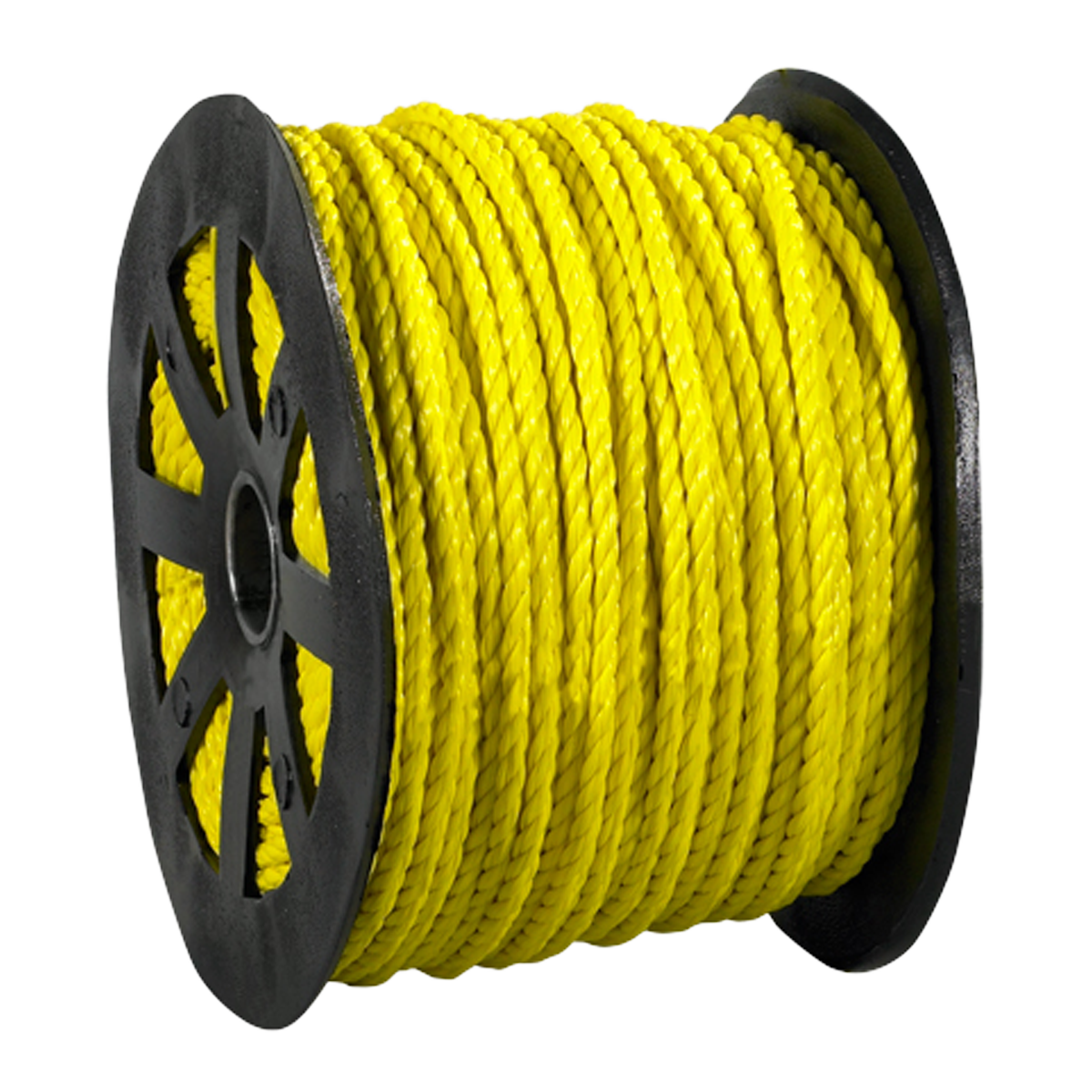 1-2-3-800-lb-yellow-twisted-polypropylene-rope-600