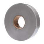 Specialty Tape