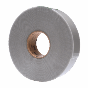 Specialty Tape