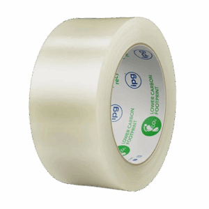 PIR Carton Sealing Tape