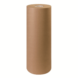 Virgin Kraft Paper