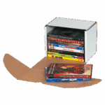 Corrugated DVD Mailers