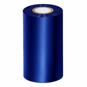 4.02