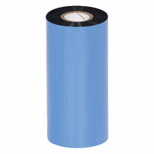 5.12