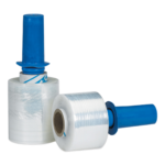 Goodwrappers® Bundling Stretch Film
