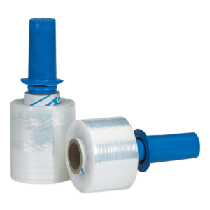 Goodwrappers® Bundling Stretch Film