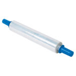 Goodwrappers® Cast Stretch Film