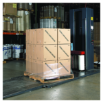 Premium Machine Stretch Film