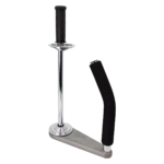 Stretch Film Dispensers