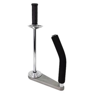 Stretch Film Dispensers