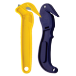 Film Cutters