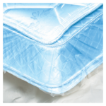Gusseted Mattress Bags
