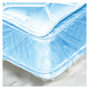 Gusseted Mattress Bags
