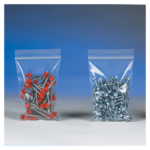 Reclosable Bags Assortment Packs