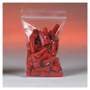 Reclosable Bags