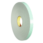 3M Double Sided Foam Tape