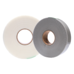 Extreme Sealing Tape