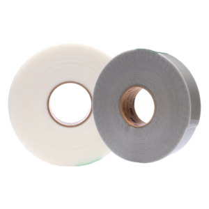 Extreme Sealing Tape