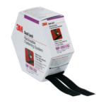 3M Hook & Loop