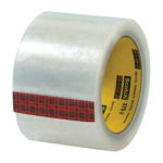 3M Hot Melt Tape