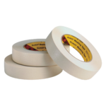 3M Masking Tape