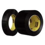 Preservation Sealing Tape